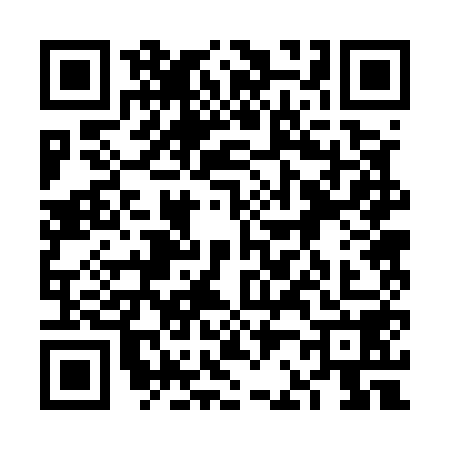 QR code for 6B25589