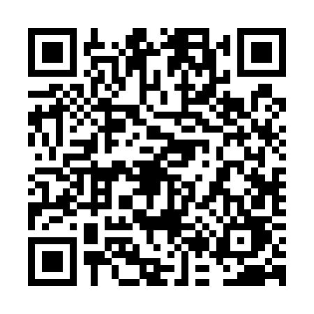 QR code for 6B257DX