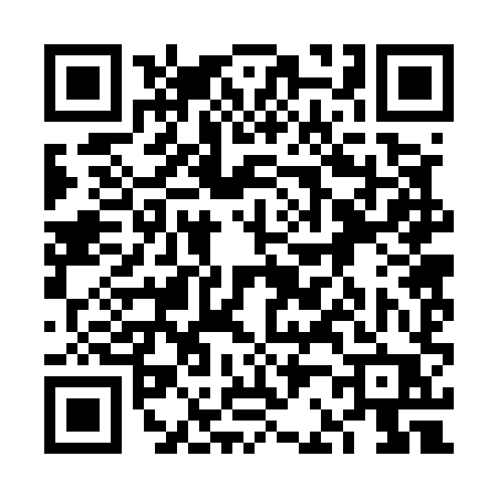 QR code for 6B258PY