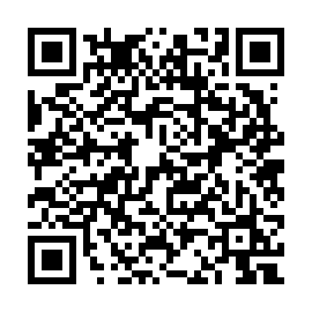 QR code for 6B262NV