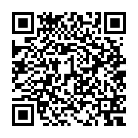 QR code for 6B2760Z