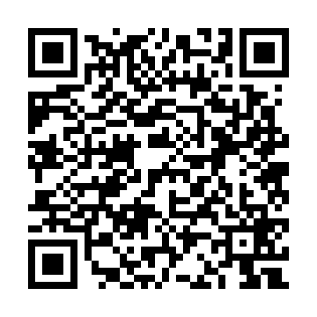 QR code for 6B27697