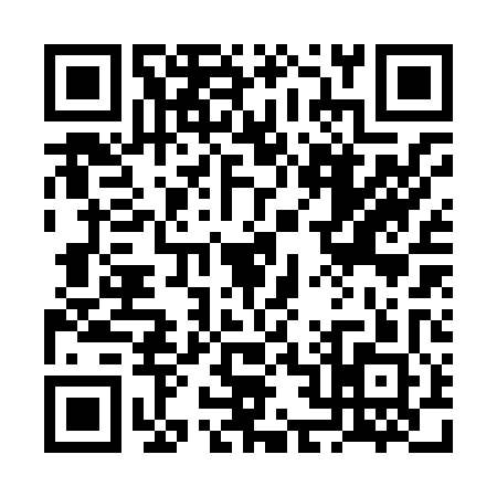 QR code for 6B2801M