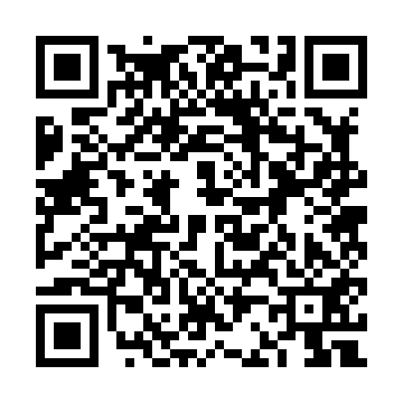 QR code for 6B2851B