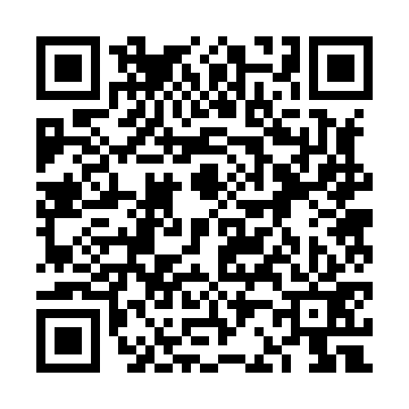 QR code for 6B2873U