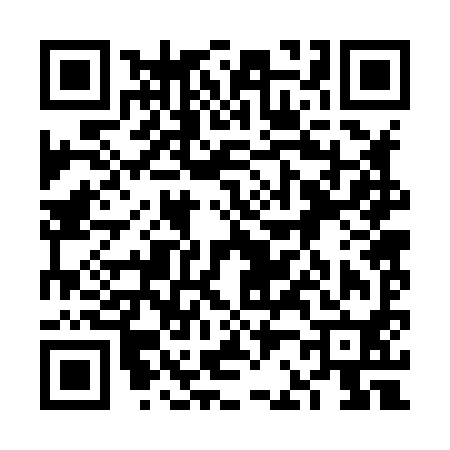 QR code for 6B2890H