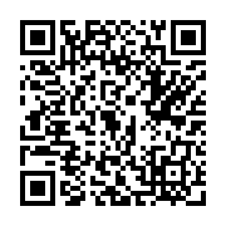 QR code for 6B29089