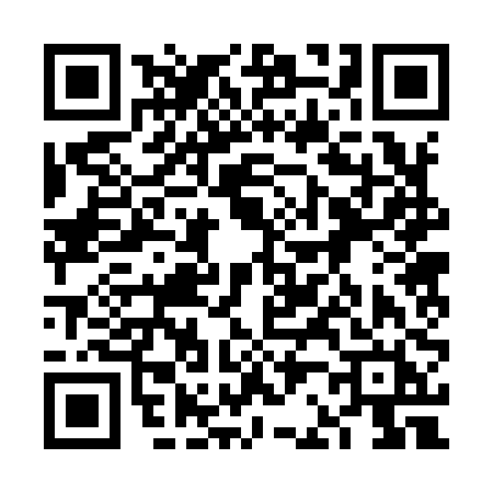 QR code for 6B290HK