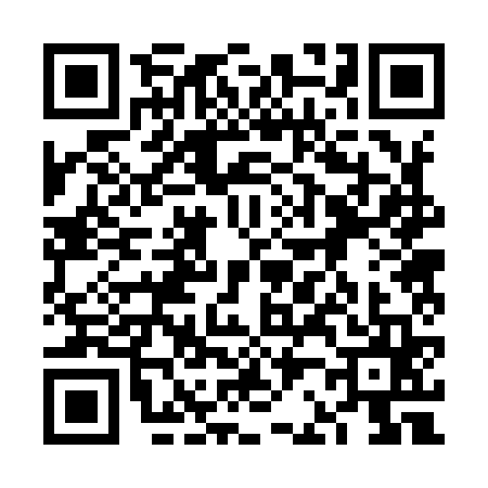 QR code for 6B29652