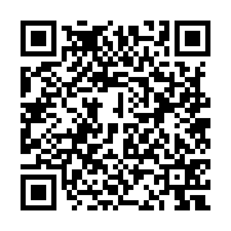 QR code for 6B2975I