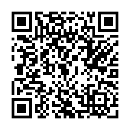 QR code for 6B2A923