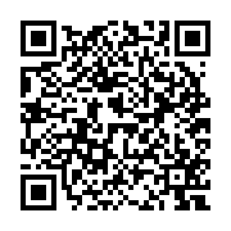 QR code for 6B2B176