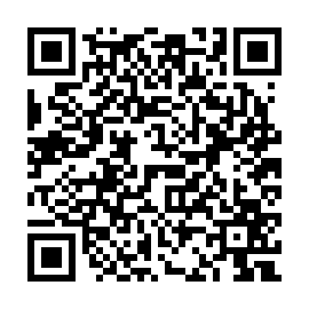 QR code for 6B2B675