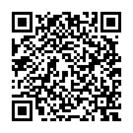 QR code for 6B2D976