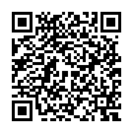 QR code for 6B2E956