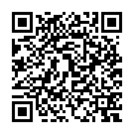 QR code for 6B2G726