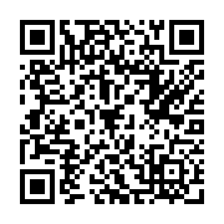 QR code for 6B2K722