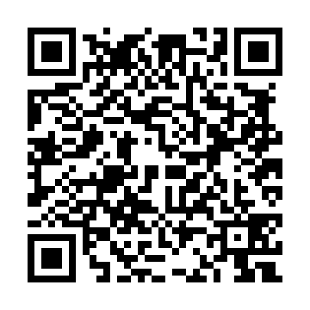 QR code for 6B2L398
