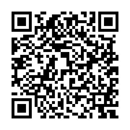 QR code for 6B2M814