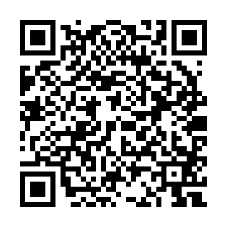 QR code for 6B2R832