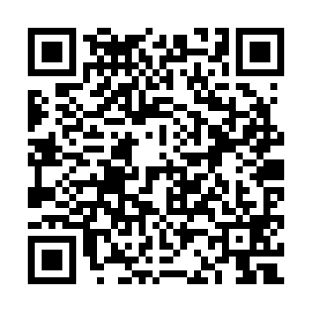 QR code for 6B2R998