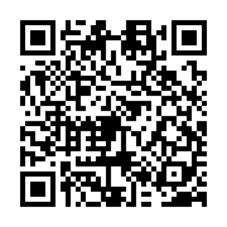 QR code for 6B2S592