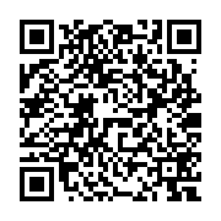 QR code for 6B2S597