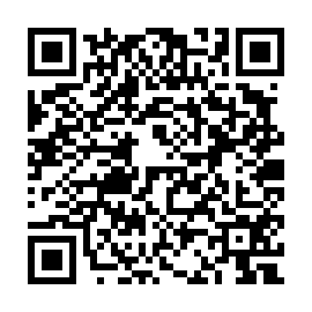 QR code for 6B2T543