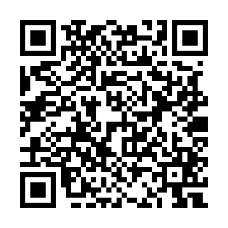 QR code for 6B2U454