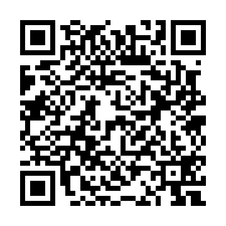 QR code for 6B30195