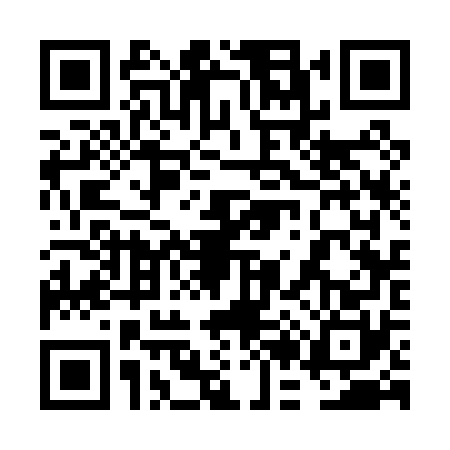 QR code for 6B30701