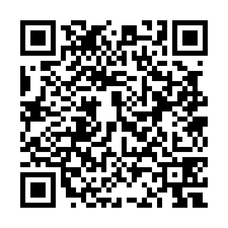 QR code for 6B30788