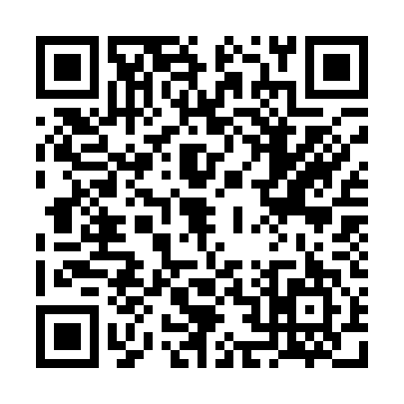 QR code for 6B3147G