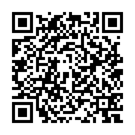 QR code for 6B3172B
