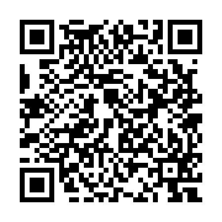 QR code for 6B3197K