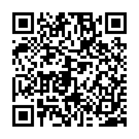 QR code for 6B3212Z