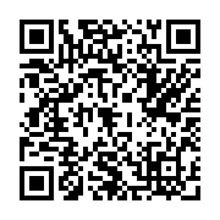 QR code for 6B328ZI