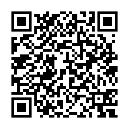 QR code for 6B3330V