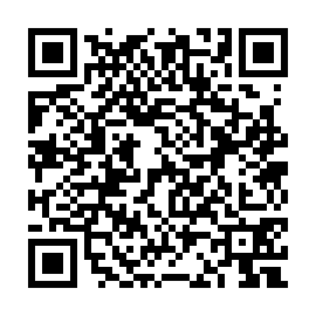 QR code for 6B33700