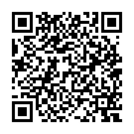 QR code for 6B33966