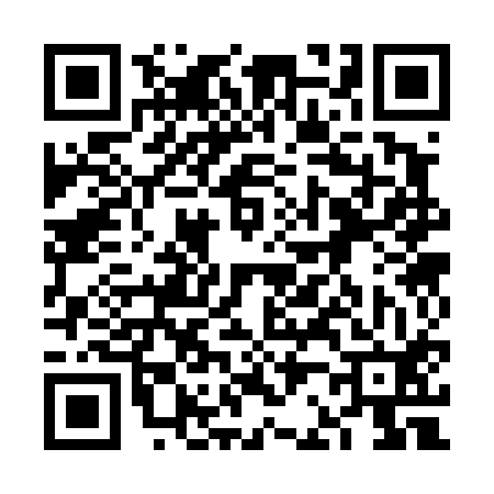 QR code for 6B3412Q