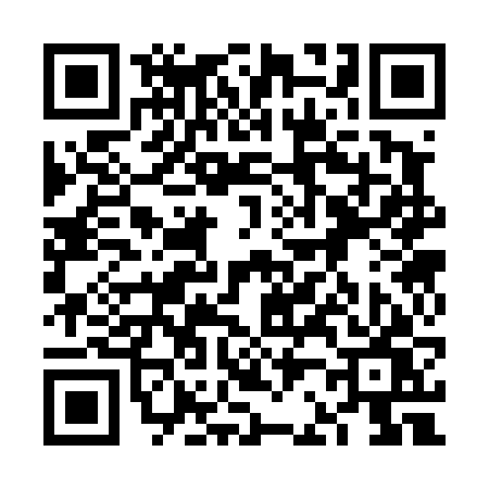 QR code for 6B346WQ