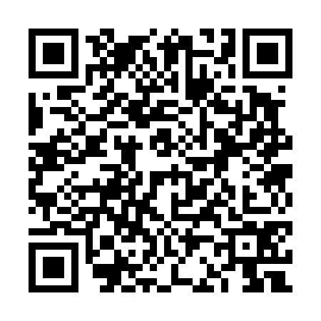 QR code for 6B34747