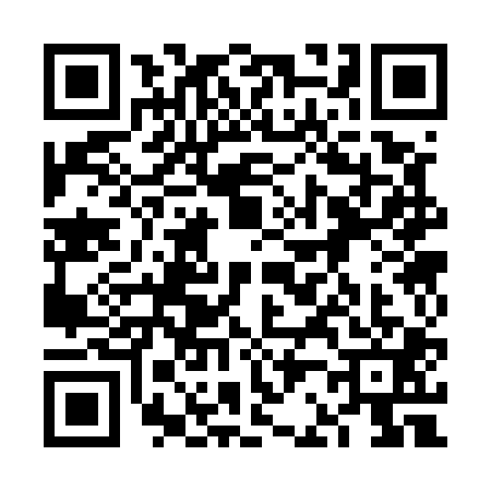 QR code for 6B35013
