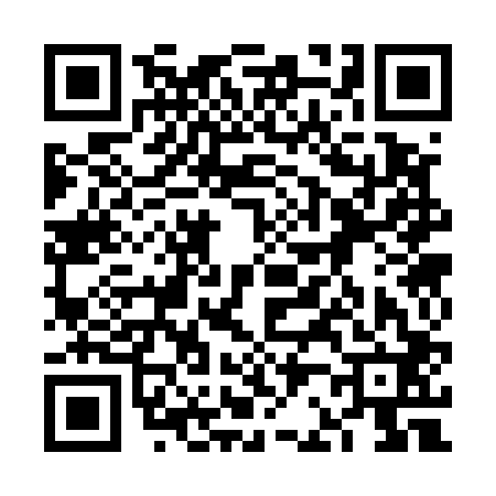QR code for 6B3502O