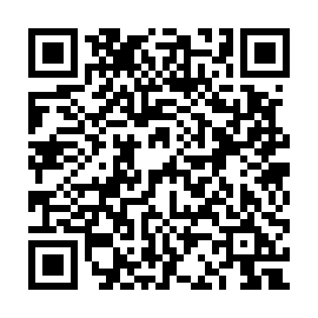 QR code for 6B350EO