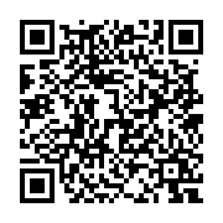 QR code for 6B350WY