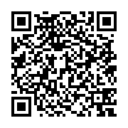 QR code for 6B35388