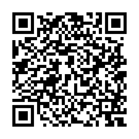 QR code for 6B35824