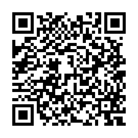 QR code for 6B3587Z